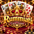 Icono de programa: Master Rummy Vip