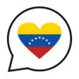 Icon of program: Doggi's {Venezuelan Cuisi…