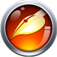 Icon of program: IconCool GIF Animator