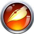 Icon of program: IconCool GIF Animator