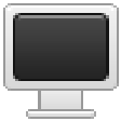 Icon of program: Black Screen