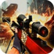 Icon of program: Gun Strike War