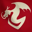 Icon of program: Silmaris