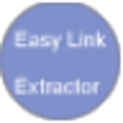 Easy Link Extractor icon