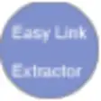 Icon of program: Easy Link Extractor