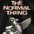 Icon of program: The Normal Thing