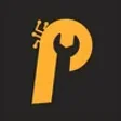 Icono de programa: ProtonicHQ