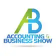 Icon of program: Accounting & Business Sho…