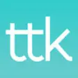 Icon of program: ttkMobile