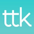 Icon of program: ttkMobile