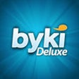 Icon of program: Byki Deluxe