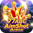 Icon of program: 77ABCAimShot Arena