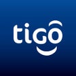 Icon of program: Tigo App Tanzania