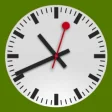 Icon of program: Multi Timeclock