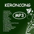 Icon of program: Kumpulan Lagu Keroncong L…