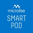 Icon of program: Microlise SmartPOD