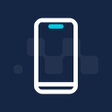 Icon of program: Microlise SmartPOD