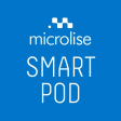 Icon of program: Microlise SmartPOD