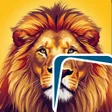 Icon of program: JigJoy: Art Magic Jigsaw