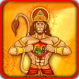 Icon of program: Hanuman Return Games