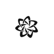 Icon of program: ReelsFarm