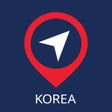 Icon of program: BringGo Korea