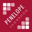Icon of program: Penelope ShowRoom
