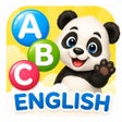 Icon of program: The Amazing Alphabet