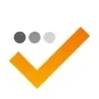 Icono de programa: Todo AI
