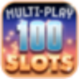 Icono de programa: Multi Play Slot Machine