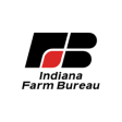 Icon of program: Indiana Farm Bureau