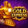 Icon of program: Gold Express