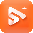 Icon of program: Solvica : Photo to Video …