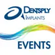 Icon of program: DENTSPLY Implants NA Even…