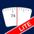 Icon of program: True Weight Lite