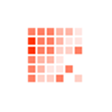 Icon of program: TreeMap (32-bit)