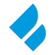 Icon of program: FenixGO