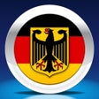 Icono de programa: German by Nemo Free Langu…