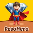Icon of program: PesoHero-mabilis cash pes…