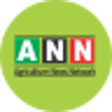 Agriculture News Network icon