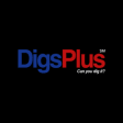 Icon of program: DigsPlus Commercial
