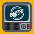 Icon of program: OffTV