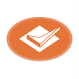 Icon of program: My MP4 to MP3 Converter f…