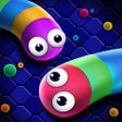 Icono del programa: Slink.io - Snake Game