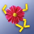 Icon of program: SpriteDance with YouTube