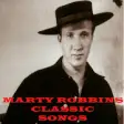Icon of program: MARTY ROBBINS-CLASSIC SON…