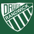 Icon of program: Randwick District Rugby U…
