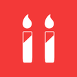Icono de programa: Shabbat.com by Rabbi Klat…