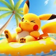 Icono de programa: Pet Summoner: Realm