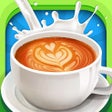 Icon of program: Coffee Maker - Homemade D…